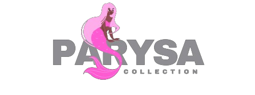 Parysa.collection | فروش آنلاین به سادگی هر چه تمام
