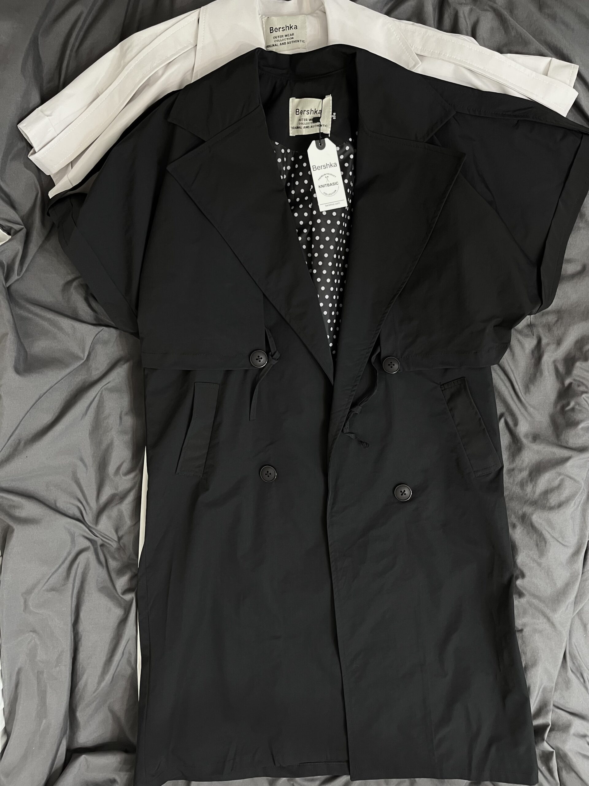 94F7CEAE-4857-4B2E-9682-7E310F8BFFAE