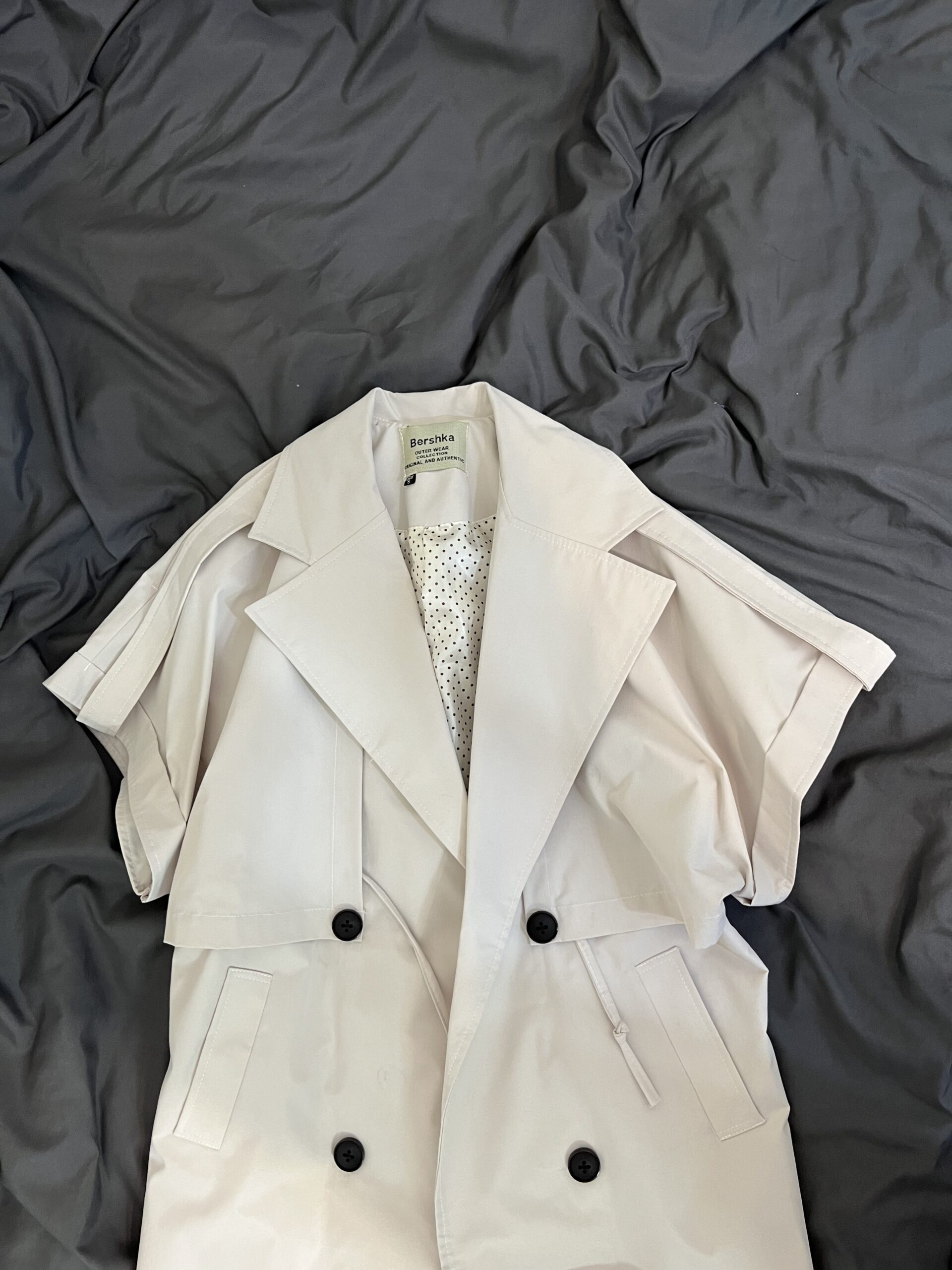 D73450B7-0384-4DC4-84AB-29E8C3D1F4EA