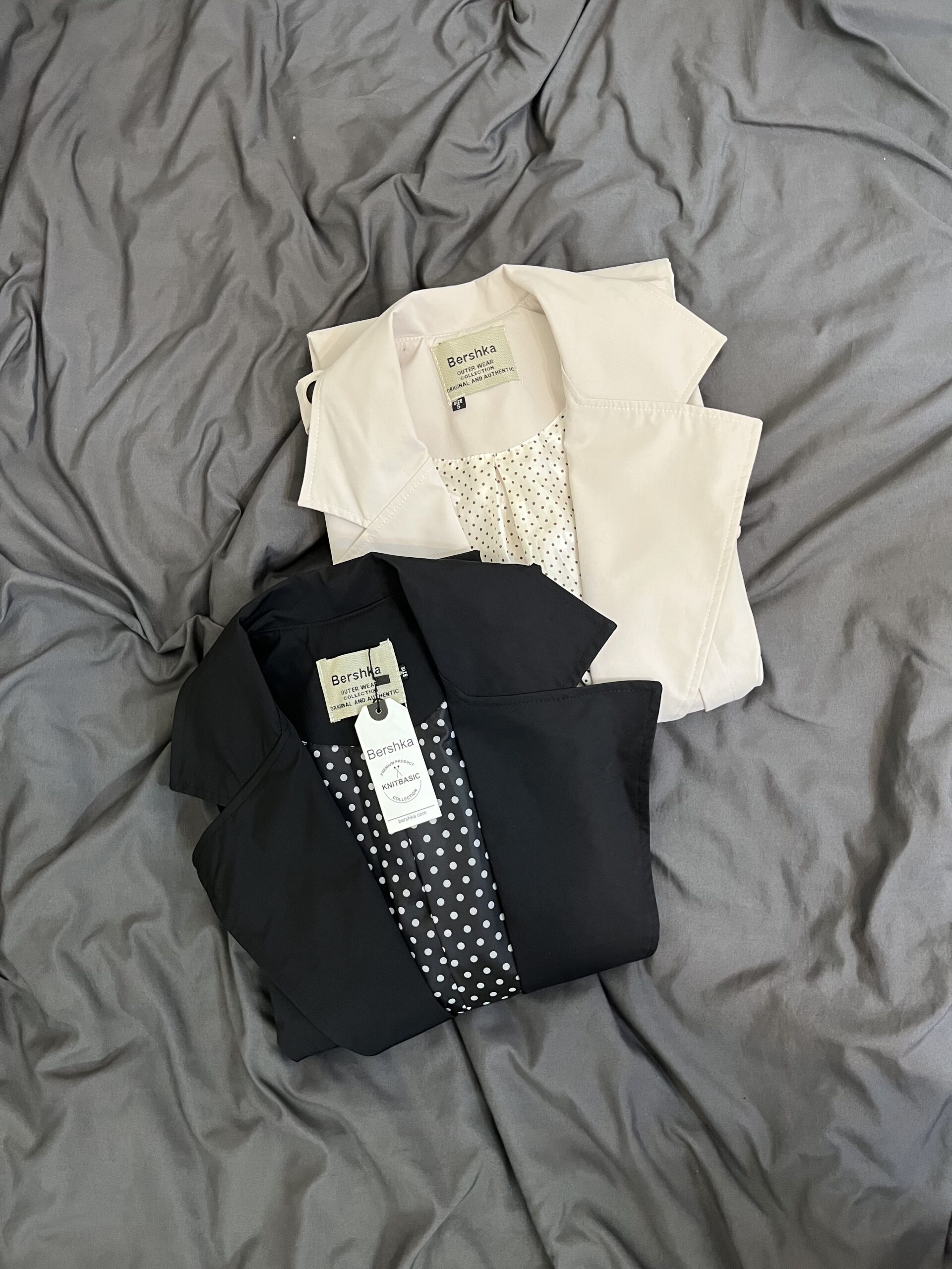 DD9790A7-A9AA-4BC0-A6EC-AE83418C63A0