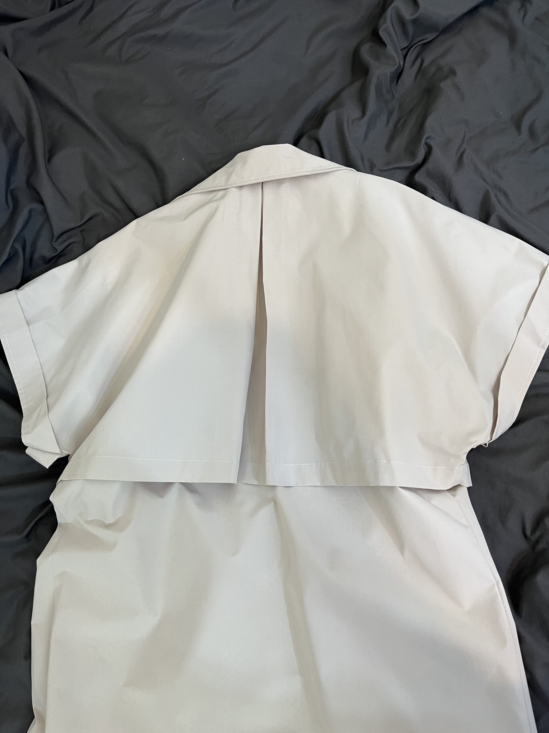 F036B92E-D45E-494B-8042-8E7EAD37BF23