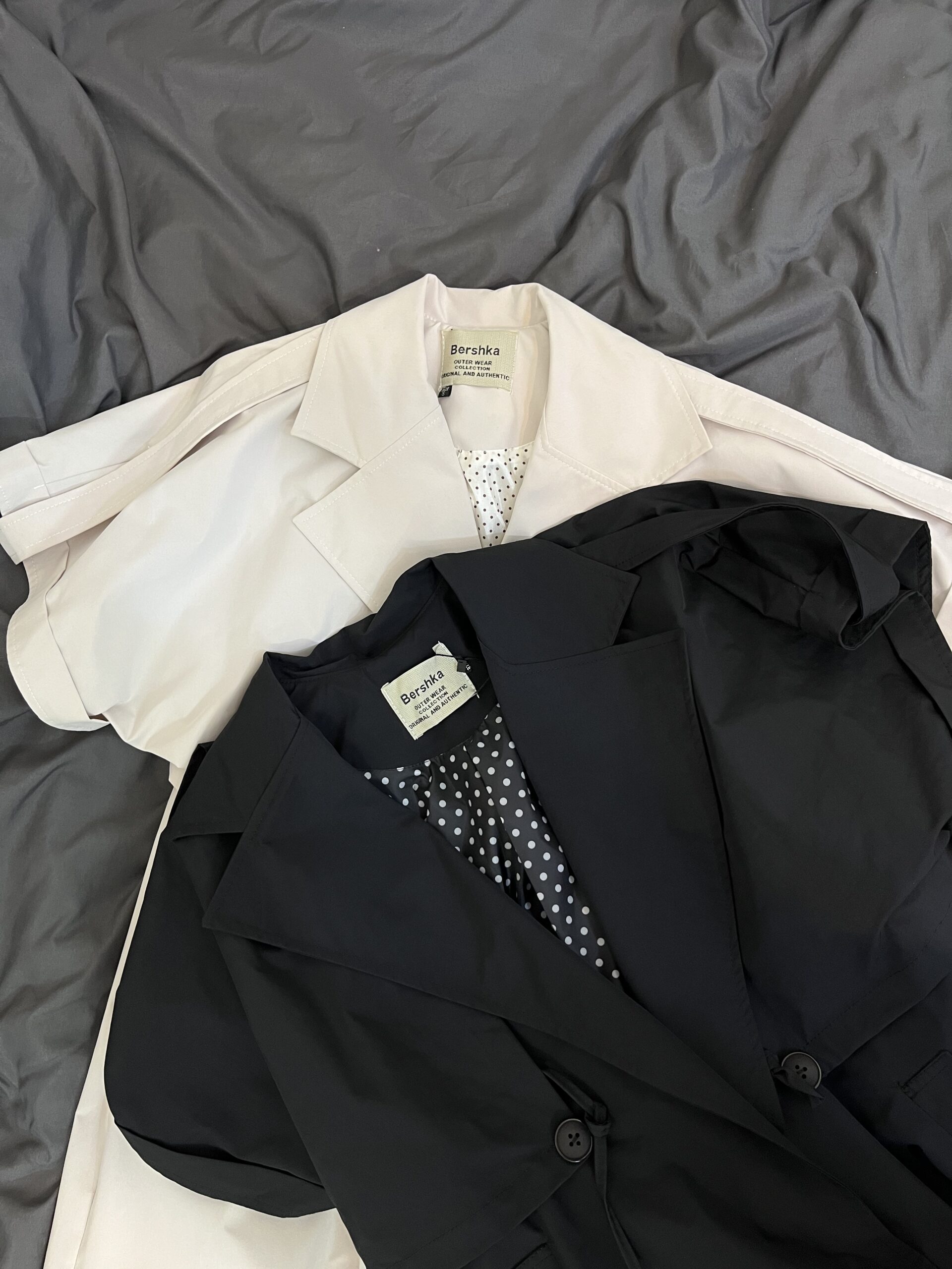 F4C5E111-565B-4E2C-A460-E2694A4DDF1C