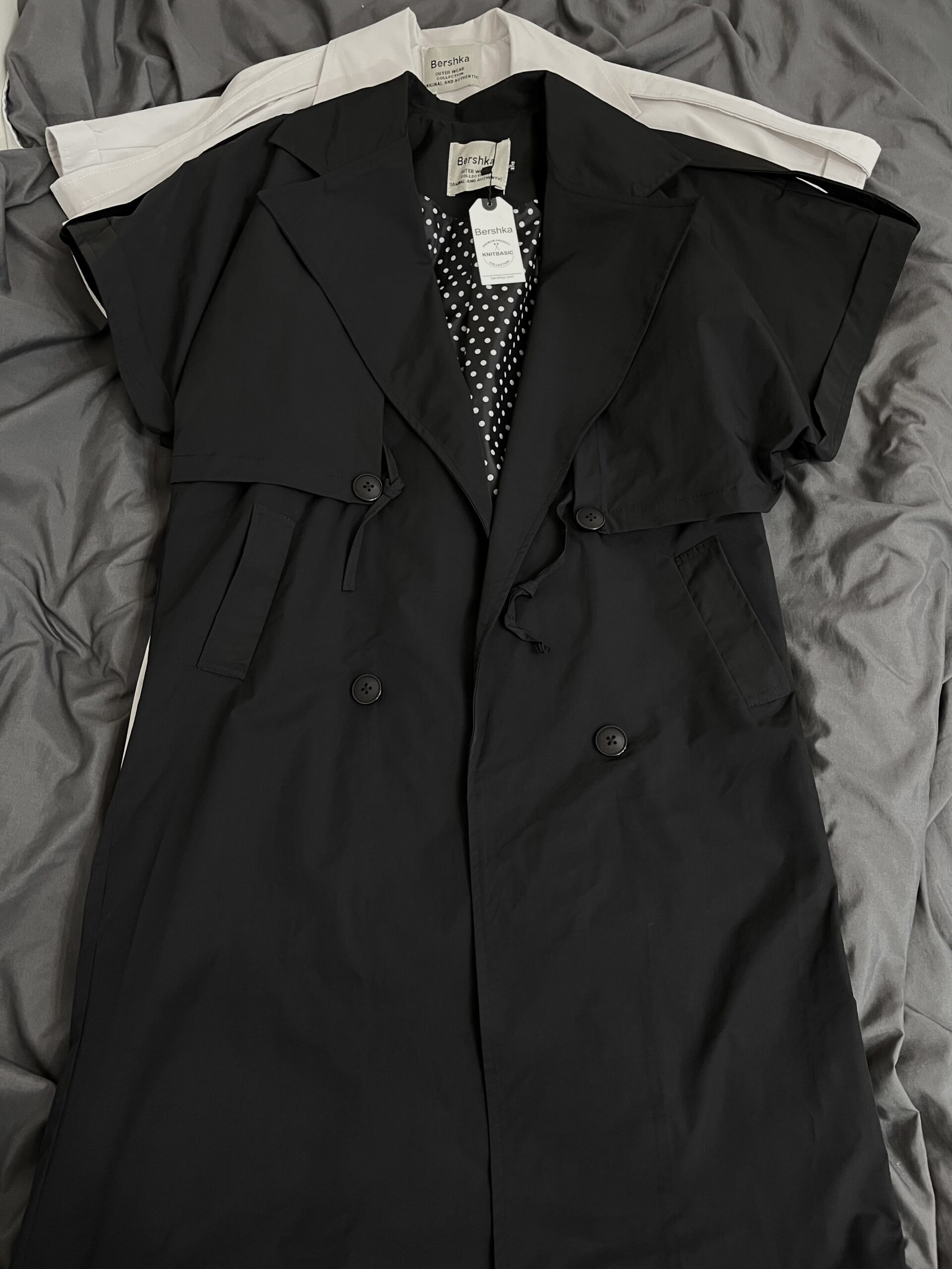 FD3A8360-E0D9-4C43-B4CB-2DC2D370F0E2